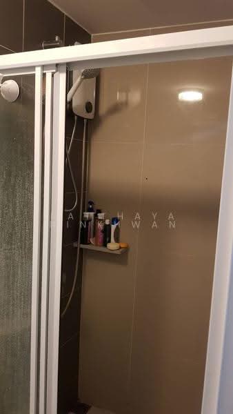 The Privacy Rama 9, Bangkok, 1400 Ramkhamhaeng Road, Suan Luang, Bangkok, 1 Bedroom, 27 sqm, Condo For Sale, by Natthaya Ninkhwan, 500606426 - DDproperty.com