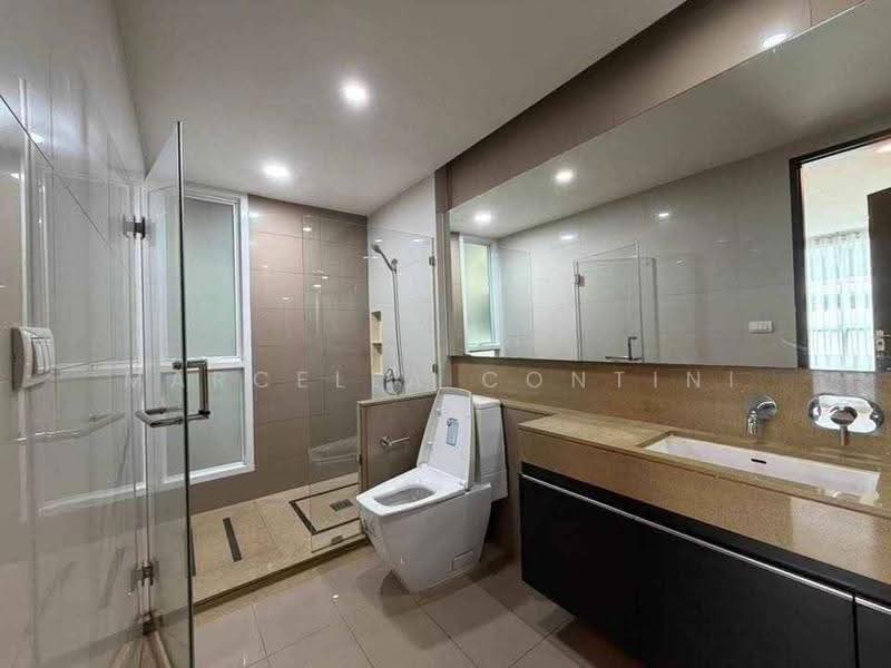 The Address Pathumwan : ดิ แอดเดรส ปทุมวัน, กรุงเทพ, 470 ถนนเพชรบุรี, ถนนเพชรบุรี, ราชเทวี, กรุงเทพ, 70 ตร.ม., คอนโด ให้เช่า, โดย Marcella Contini, 500606442 - DDproperty.com