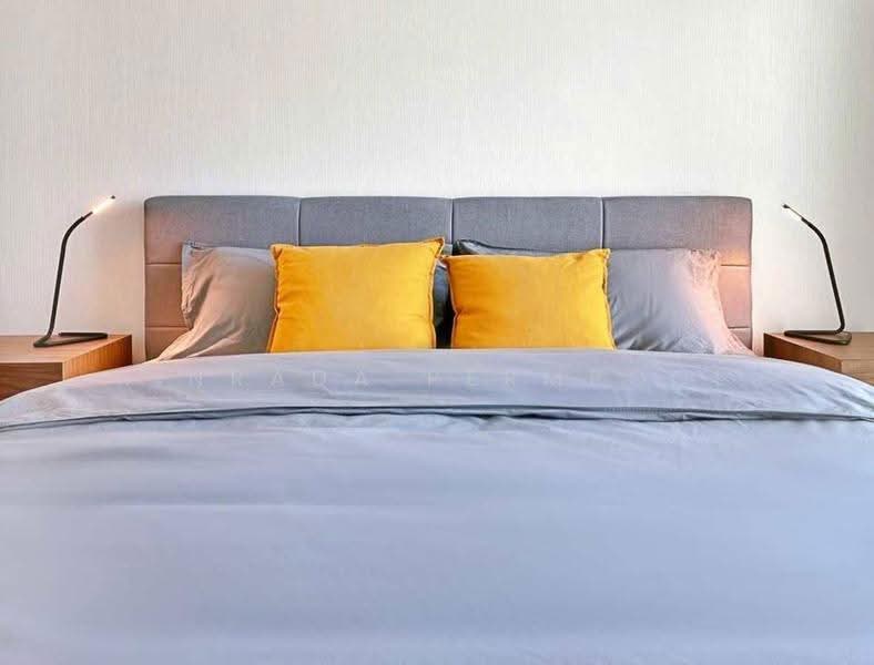 Supalai Oriental Sukhumvit 39, Bangkok, Soi Sukhumvit 39, Khlong Tan Nua, Watthana, Bangkok, 3 Bedrooms, 157 sqm, Condo For Sale, by Rinrada Permpool, 500606446 - DDproperty.com
