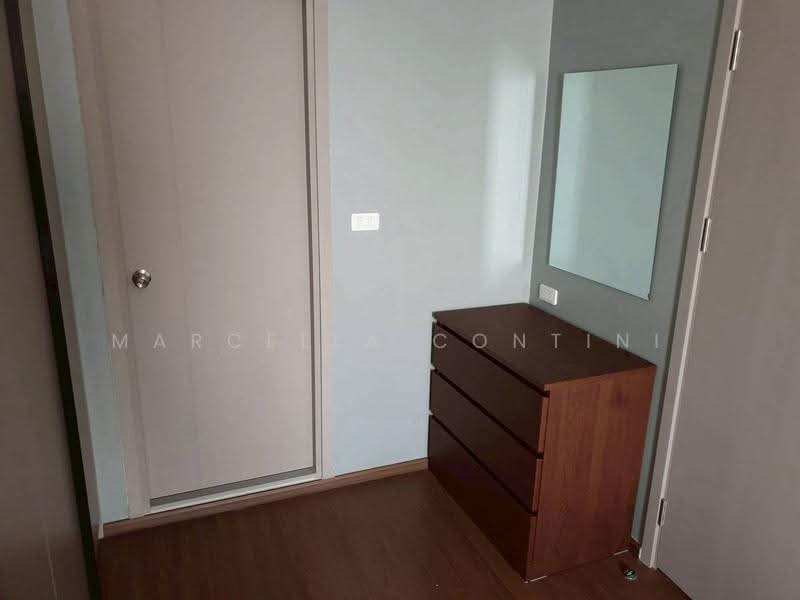IDEO Sukhumvit 93, bangkok, 2331 Soi Sukhumvit 93, Bang Chak, Phra Khanong, Bangkok, 2 Bedrooms, 53 sqm, Condo For Rent, by Marcella Contini, 500606451 - DDproperty.com