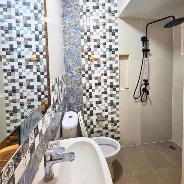 Golden Town Phaholyothin - Sapanmai, bangkok, พหลโยธิน 54/1 แยก 4, Sai Mai, Bangkok, 2 Bedrooms, 65 sqm, Townhouse For Sale, by Connex Property, 500606460 - DDproperty.com
