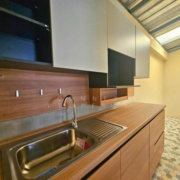 Golden Town Phaholyothin - Sapanmai, bangkok, พหลโยธิน 54/1 แยก 4, Sai Mai, Bangkok, 2 Bedrooms, 65 sqm, Townhouse For Sale, by Connex Property, 500606460 - DDproperty.com