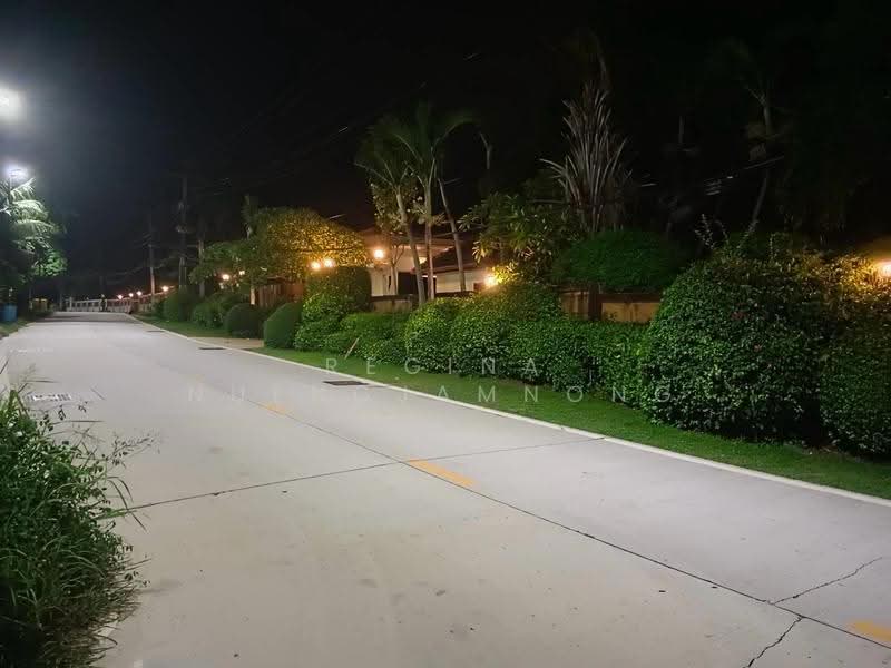 land, chon-buri, Nong Pru, Bang Lamung (Pattaya), Chon Buri (Pattaya), , 800 sqm, Land For Sale, by Regina Nuengjamnong, 500606463 - DDproperty.com