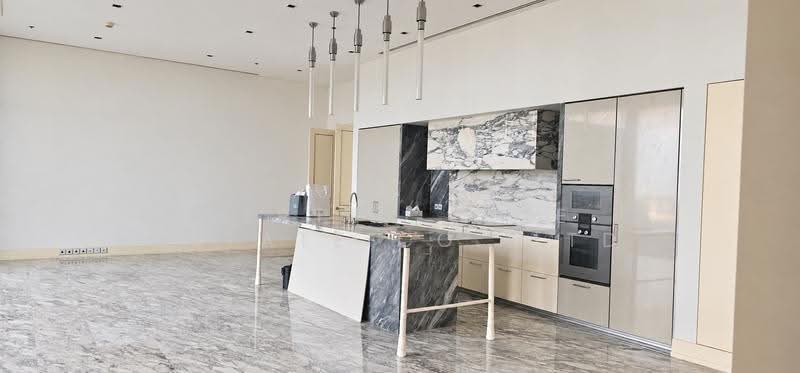 The Ritz-Carlton Residences, bangkok, 114 Narathiwat Ratchanakarin Road, Silom, Bang Rak, Bangkok, 3 Bedrooms, 362 sqm, Condo For Rent, by Vertex Luxe Estate Co.,LTD, 500606473 - DDproperty.com