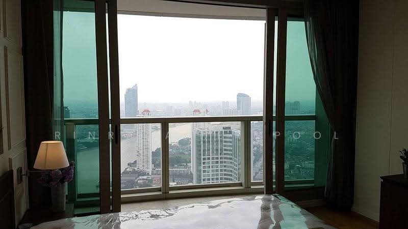 The River (Bangna-Lake 26 Community) : เดอะ ริเวอร์, สมุทรปราการ, บางเสาธง, สมุทรปราการ, 132 ตร.ม., คอนโด ให้เช่า, โดย Rinrada Permpool, 500606477 - DDproperty.com
