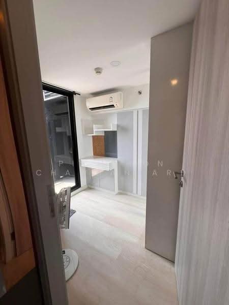 Knightsbridge Prime Sathorn, Bangkok, 599 Naradhiwas Rajanagarindra Road, Thung Maha Mek, Sathon, Bangkok, 1 Bedroom, 44 sqm, Condo For Rent, by Pichamon Chawbantard, 500606500 - DDproperty.com