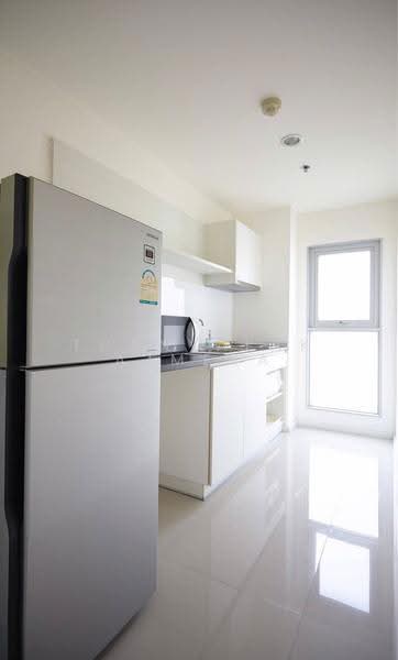 Aspire Sukhumvit 48 : แอสปาย สุขุมวิท 48, กรุงเทพ, ซอยสุขุมวิท 48 ถนนสุขุมวิท แขวงพระโขนง เขตคลองเตย กรุงเทพมหานคร, พระโขนง, คลองเตย, กรุงเทพ, 54 ตร.ม., คอนโด ให้เช่า, โดย Thanyalak Ajmera, 500606507 - DDproperty.com