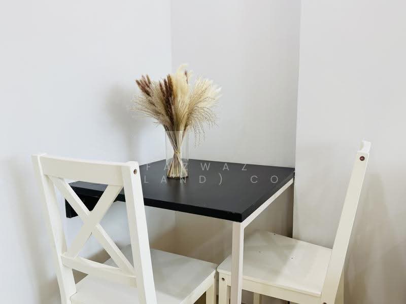 Dcondo Kathu : ดีคอนโด กะทู้, ภูเก็ต, กะทู้, ภูเก็ต, 30 ตร.ม., คอนโด ขาย, โดย Fazwaz (Thailand) Co., Ltd., 500606508 - DDproperty.com