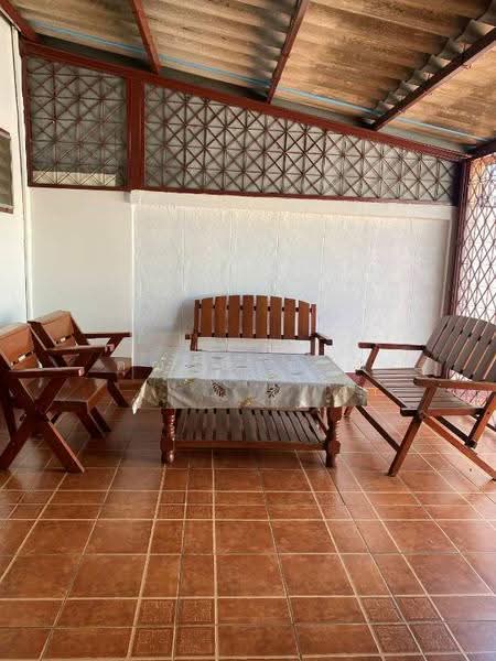 Chaiyaphruek Village : หมู่บ้านชัยพฤกษ์, เชียงใหม่, หนองหอย, เมืองเชียงใหม่, เชียงใหม่, 140 ตร.ม., บ้านเดี่ยว ให้เช่า, โดย คุณ ธีรชาติ, 500606520 - DDproperty.com