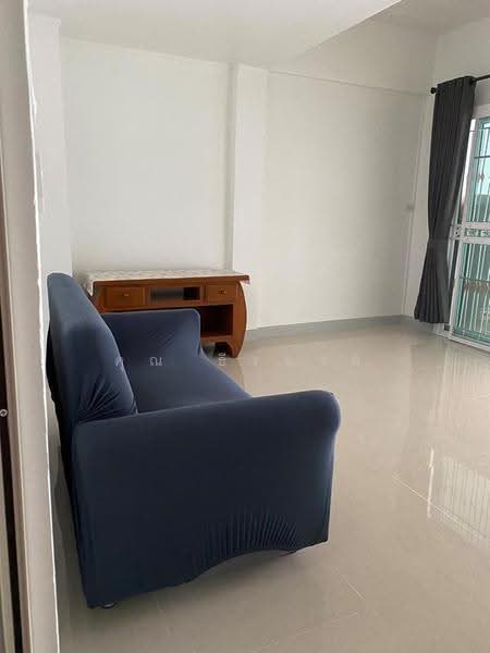 Chaiyaphruek Village, chiang-mai, Nong Hoi, Muang Chiang Mai, Chiang Mai, 2 Bedrooms, 140 sqm, Single Detached House For Rent, by คุณ ธีรชาติ, 500606520 - DDproperty.com