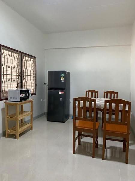 Chaiyaphruek Village, chiang-mai, Nong Hoi, Muang Chiang Mai, Chiang Mai, 2 Bedrooms, 140 sqm, Single Detached House For Rent, by คุณ ธีรชาติ, 500606520 - DDproperty.com