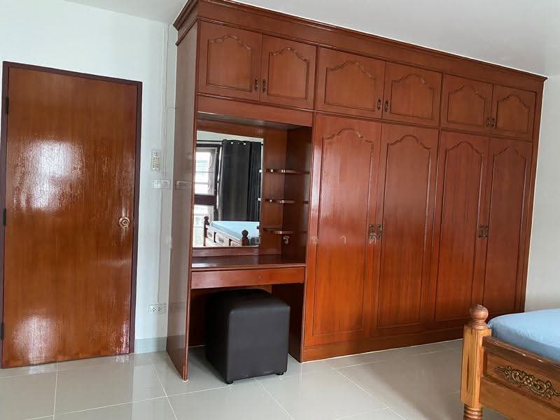 Chaiyaphruek Village, chiang-mai, Nong Hoi, Muang Chiang Mai, Chiang Mai, 2 Bedrooms, 140 sqm, Single Detached House For Rent, by คุณ ธีรชาติ, 500606520 - DDproperty.com