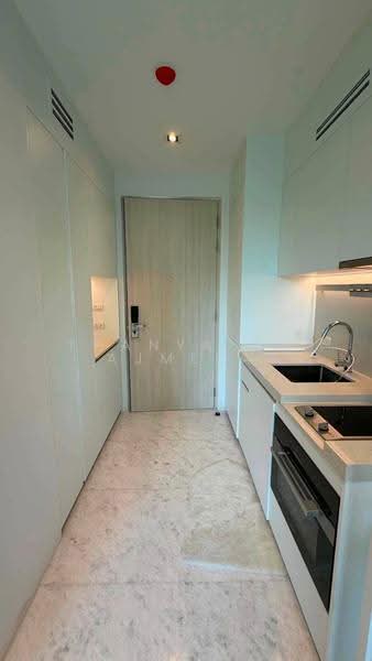 SCOPE Promsri, bangkok, 345 Sukhumvit 49, Khlong Tan Nua, Watthana, Bangkok, 1 Bedroom, 28 sqm, Condo For Rent, by Thanyalak Ajmera, 500606534 - DDproperty.com
