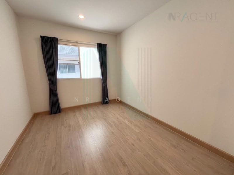 THE PLANT KLONG BANG PHAI STATION, Nonthaburi, Ban Mai, Bang Yai, Nonthaburi, 2 Bedrooms, 120 sqm, Semi-Detached House (Twin House) For Sale, by NR AGENT, 500606538 - DDproperty.com