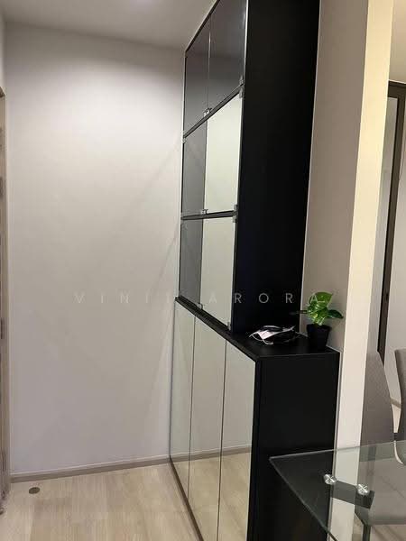 Life One Wireless : ไลฟ์ วัน วิทยุ, กรุงเทพ, 1 ถนนวิทยุ, ลุมพินี, ปทุมวัน, กรุงเทพ, 63 ตร.ม., คอนโด ให้เช่า, โดย Vinit Arora, 500606557 - DDproperty.com