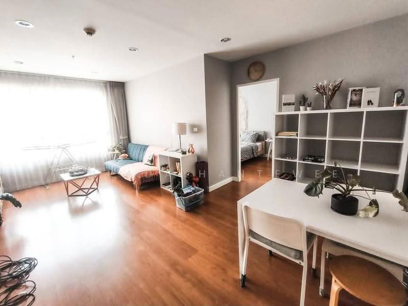 Condo One X Sukhumvit 26 : คอนโด วัน เอ็กซ์ สุขุมวิท 26, กรุงเทพ, ซอยสุขุมวิท 26 ถนนสุขุมวิท, คลองตัน, คลองเตย, กรุงเทพ, 52 ตร.ม., คอนโด ขาย, โดย Pinyada Hantewee, 500606558 - DDproperty.com