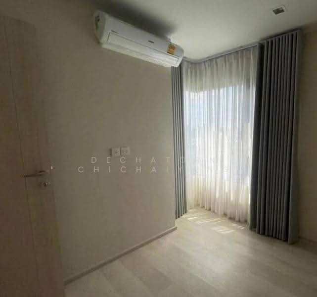 Life One Wireless, Bangkok, 1 Wireless Road, Lumphini, Pathum Wan, Bangkok, 2 Bedrooms, 63 sqm, Condo For Sale, by Dechatorn Chichaiyang, 500606574 - DDproperty.com
