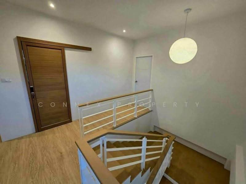 Chaofah Garden Home 3 Koh Kaew, Phuket, เทพกระษัตรี, Ko Kaeo, Muang Phuket, Phuket, 4 Bedrooms, 181 sqm, Single Detached House For Sale, by Connex Property, 500606576 - DDproperty.com