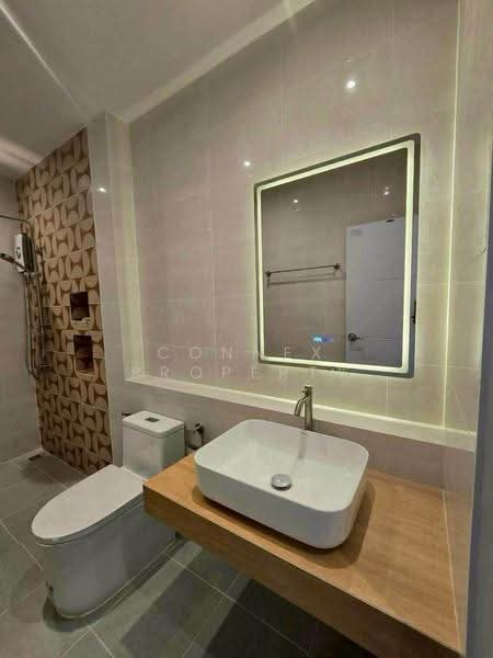 Chaofah Garden Home 3 Koh Kaew, Phuket, เทพกระษัตรี, Ko Kaeo, Muang Phuket, Phuket, 4 Bedrooms, 181 sqm, Single Detached House For Sale, by Connex Property, 500606576 - DDproperty.com