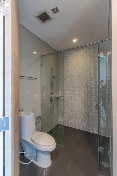 Reflection Jomtien Beach, Chon Buri (Pattaya), 15 Village No. 1 98/1, Na Chom Thian, Sattahip, Chon Buri (Pattaya), 3 Bedrooms, 217 sqm, Condo For Sale, by PLC real estate, 500606578 - DDproperty.com