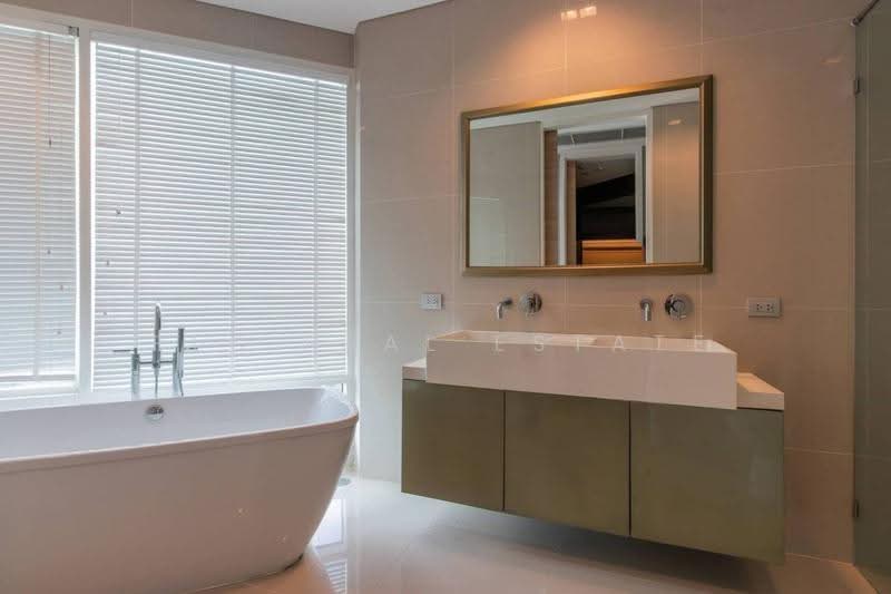 Reflection Jomtien Beach, Chon Buri (Pattaya), 15 Village No. 1 98/1, Na Chom Thian, Sattahip, Chon Buri (Pattaya), 3 Bedrooms, 217 sqm, Condo For Sale, by PLC real estate, 500606578 - DDproperty.com