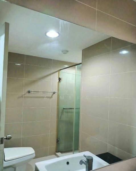 Belle Grand Rama 9, Bangkok, 131 Rama 9 Road, Huai Khwang, Bangkok, 3 Bedrooms, 101 sqm, Condo For Sale, by Thanyalak Ajmera, 500606581 - DDproperty.com