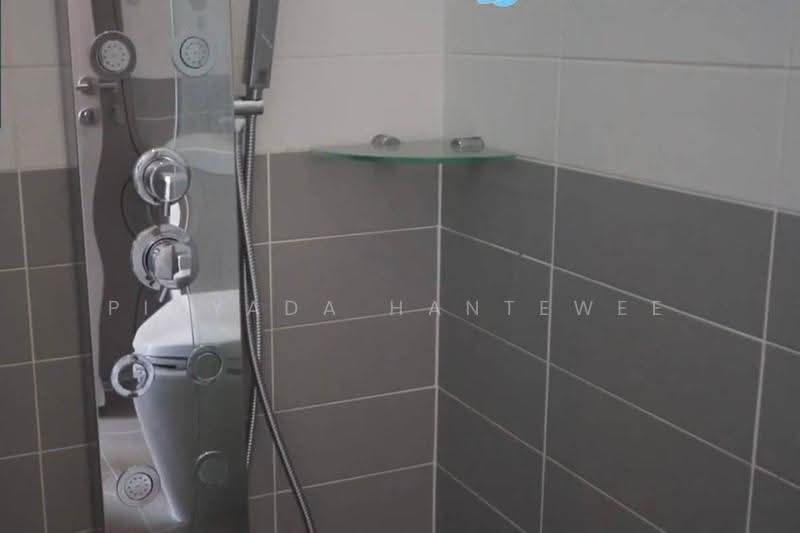 IDEO MOBI Sukhumvit 81, bangkok, 2097 Sukhumvit Road, Bang Chak, Phra Khanong, Bangkok, 1 Bedroom, 45 sqm, Condo For Rent, by Pinyada Hantewee, 500606588 - DDproperty.com