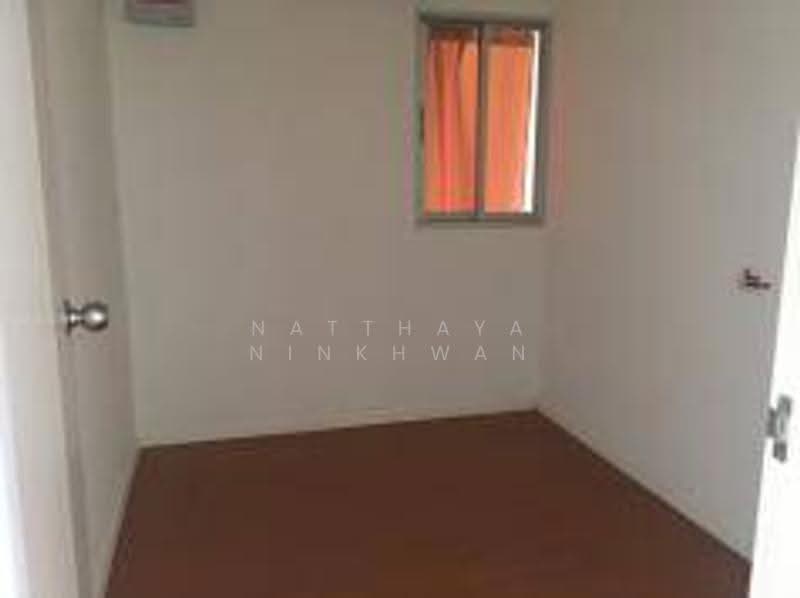 Lumpini Condo Town Ramintra-Navamin : ลุมพินี คอนโดทาวน์ รามอินทรา-นวมินทร์, กรุงเทพ, ซอยรามอินทรา 78 ถนนนวมินทร์ - รามอินทรา, รามอินทรา, คันนายาว, กรุงเทพ, 45 ตร.ม., คอนโด ให้เช่า, โดย Natthaya Ninkhwan, 500606598 - DDproperty.com