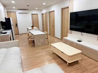 For Rent - XT Phayathai, Bangkok