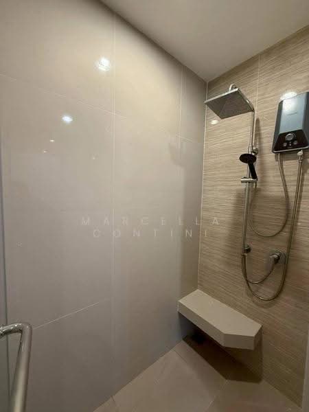 The Line Phahon-Pradipat, bangkok, 21 Pradiphat Road, Samsen Nai, Phaya Thai, Bangkok, 1 Bedroom, 34 sqm, Condo For Rent, by Marcella Contini, 500606603 - DDproperty.com