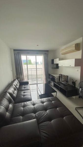Voque Sukhumvit 16, bangkok, Soi Sukhumvit 16, Khlong Toei, Bangkok, 1 Bedroom, 40 sqm, Condo For Sale, by Pinyada Hantewee, 500606611 - DDproperty.com