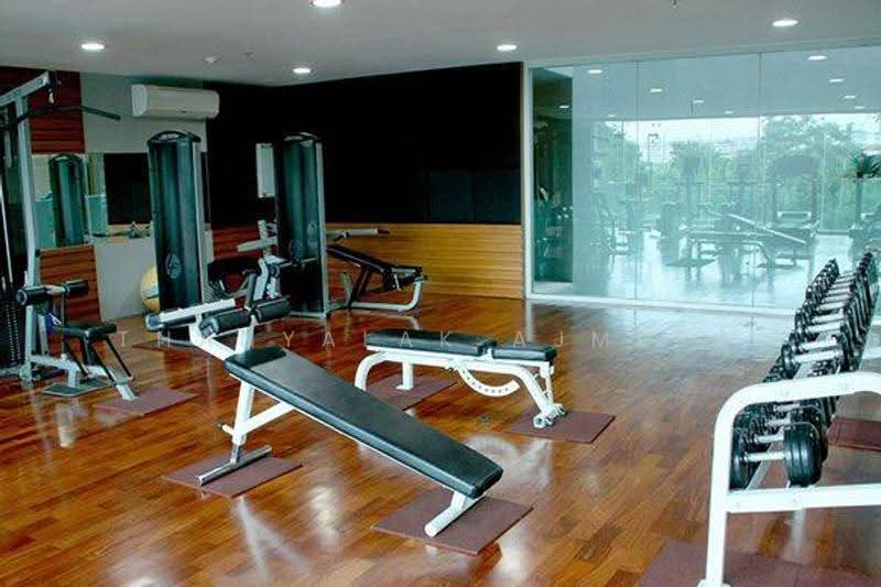 The Star Estate @ Narathiwas : เดอะ สตาร์ เอสเตท แอท นราธิวาสราชนครินทร์, กรุงเทพ, 188 นราธิวาสราชนครินทร์, ช่องนนทรี, ยานนาวา, กรุงเทพ, 101 ตร.ม., คอนโด ขาย, โดย Thanyalak Ajmera, 500606614 - DDproperty.com