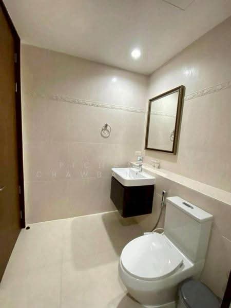 Tai Ping Towers, Bangkok, 582 Soi Sukhumvit 63, Khlong Tan Nua, Watthana, Bangkok, 4 Bedrooms, 252 sqm, Condo For Rent, by Pichamon Chawbantard, 500606617 - DDproperty.com