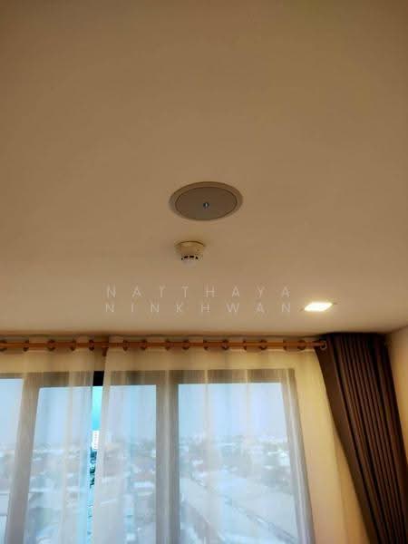 Atmoz Ladprao 71, bangkok, Soi Lat Phrao 71, Lat Phrao, Bangkok, 1 Bedroom, 36 sqm, Condo For Sale, by Natthaya Ninkhwan, 500606618 - DDproperty.com