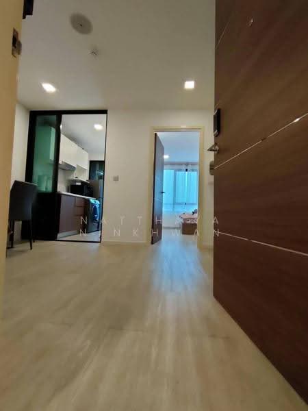 Atmoz Ladprao 71, bangkok, Soi Lat Phrao 71, Lat Phrao, Bangkok, 1 Bedroom, 36 sqm, Condo For Sale, by Natthaya Ninkhwan, 500606618 - DDproperty.com