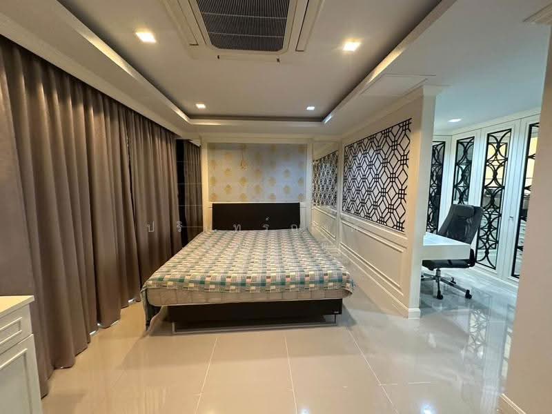 Jade Praise Sathorn-Rama 3 : เจด ไพรสซ์ สาทร-พระราม 3, กรุงเทพ, ถนนยานนาวา, ช่องนนทรี, ยานนาวา, กรุงเทพ, 200 ตร.ม., ทาวน์เฮ้าส์ ให้เช่า, โดย ปรินทร์ญาดา ชิณโชติ, 500606625 - DDproperty.com