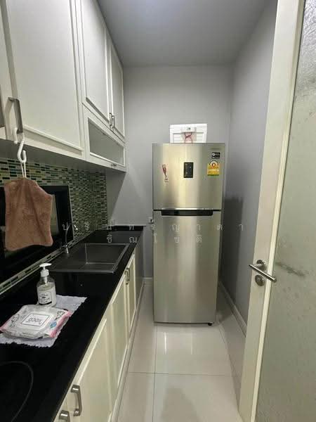 Jade Praise Sathorn-Rama 3, Bangkok, Yan Nawa Road, Chong Nonsi, Yan Nawa, Bangkok, 3 Bedrooms, 200 sqm, Townhouse For Rent, by ปรินทร์ญาดา ชิณโชติ, 500606625 - DDproperty.com