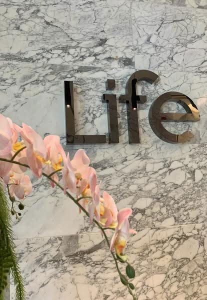 Life Asoke, Bangkok, Asoke-Dindang Road, Bang Kapi, Huai Khwang, Bangkok, 2 Bedrooms, 55 sqm, Condo For Rent, by เมธี รังษีวงศ์, 500606631 - DDproperty.com