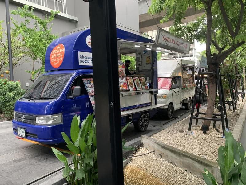 Life Asoke : ไลฟ์ อโศก, กรุงเทพ, ถนนอโศก-ดินแดง แขวงบางกะปิ เขตห้วยขวาง กทม, บางกะปิ, ห้วยขวาง, กรุงเทพ, 55 ตร.ม., คอนโด ให้เช่า, โดย เมธี รังษีวงศ์, 500606631 - DDproperty.com