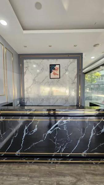 Commercial Building for Rent / Sale | Lat Phrao – Wang Thonglang, bangkok, Wang Thonglang, Bangkok, , 320 sqm, Shophouse For Rent, by Pudis Chitrungsakorn, 500606648 - DDproperty.com