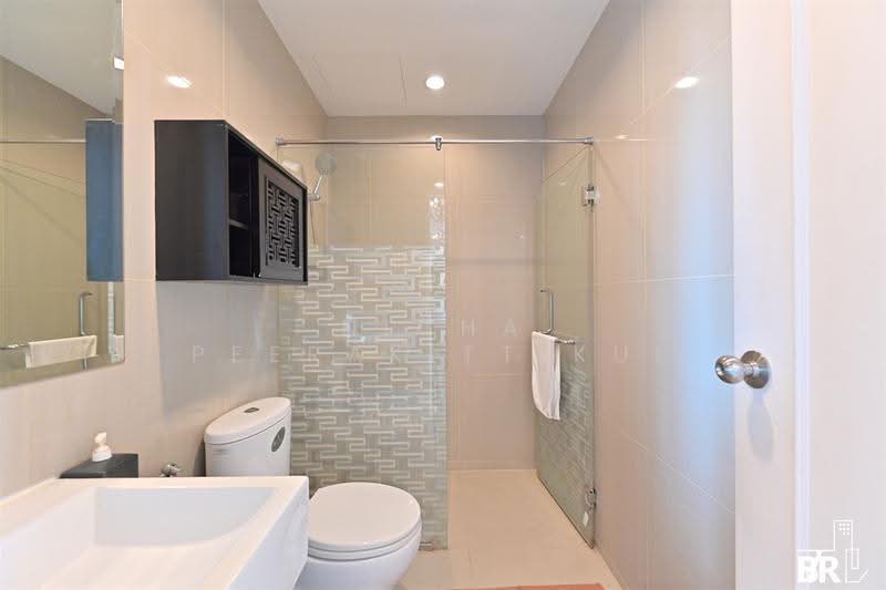 Villa Asoke, bangkok, 1588 New Petchburi Road, Makkasan, Ratchathewi, Bangkok, 2 Bedrooms, 102 sqm, Condo For Rent, by Nicha Peerakittikul, 500606656 - DDproperty.com