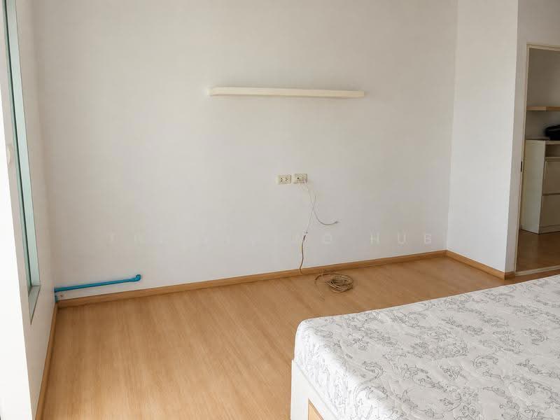 A Space Sukhumvit 77, Bangkok, 2345 Sukhumvit 77 Road, Suan Luang, Bangkok, 1 Bedroom, 31 sqm, Condo For Sale, by THE LIVING HUB, 500606666 - DDproperty.com