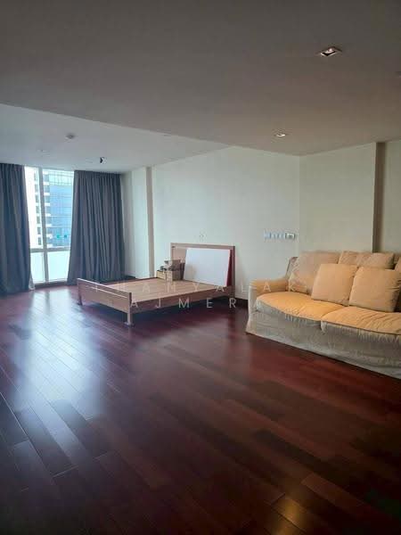 Le Raffine Jambunuda Sukhumvit 31, Bangkok, Sukhumvit 31, Khlongtoei Nua, Watthana, Bangkok, 3 Bedrooms, 384 sqm, Condo For Sale, by Thanyalak Ajmera, 500606668 - DDproperty.com