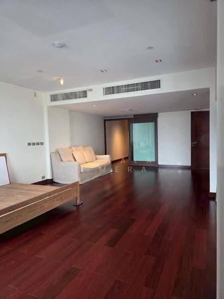 Le Raffine Jambunuda Sukhumvit 31, Bangkok, Sukhumvit 31, Khlongtoei Nua, Watthana, Bangkok, 3 Bedrooms, 384 sqm, Condo For Sale, by Thanyalak Ajmera, 500606668 - DDproperty.com