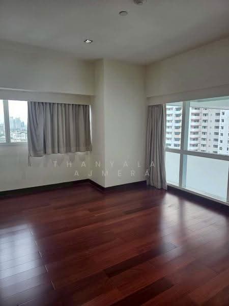 Le Raffine Jambunuda Sukhumvit 31 : เลอรัฟฟิเน่ ชมพูนุช สุขุมวิท 31, กรุงเทพ, ถนนสุขุมวิท 31, คลองเตยเหนือ, วัฒนา, กรุงเทพ, 384 ตร.ม., คอนโด ขาย, โดย Thanyalak Ajmera, 500606668 - DDproperty.com
