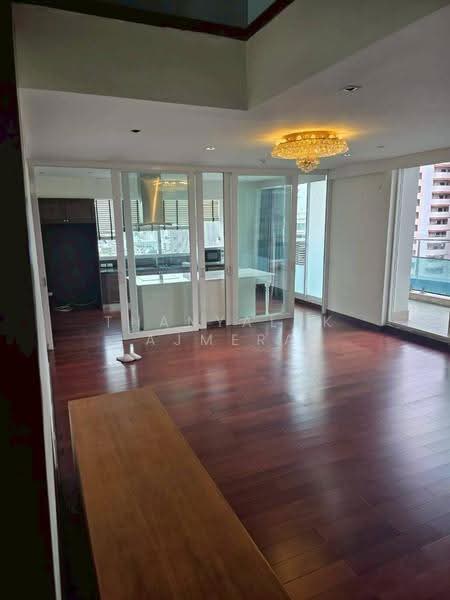 Le Raffine Jambunuda Sukhumvit 31 : เลอรัฟฟิเน่ ชมพูนุช สุขุมวิท 31, กรุงเทพ, ถนนสุขุมวิท 31, คลองเตยเหนือ, วัฒนา, กรุงเทพ, 384 ตร.ม., คอนโด ขาย, โดย Thanyalak Ajmera, 500606668 - DDproperty.com