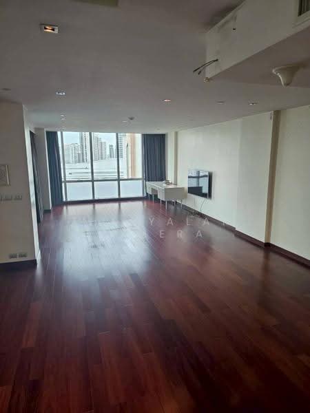 Le Raffine Jambunuda Sukhumvit 31 : เลอรัฟฟิเน่ ชมพูนุช สุขุมวิท 31, กรุงเทพ, ถนนสุขุมวิท 31, คลองเตยเหนือ, วัฒนา, กรุงเทพ, 384 ตร.ม., คอนโด ขาย, โดย Thanyalak Ajmera, 500606668 - DDproperty.com