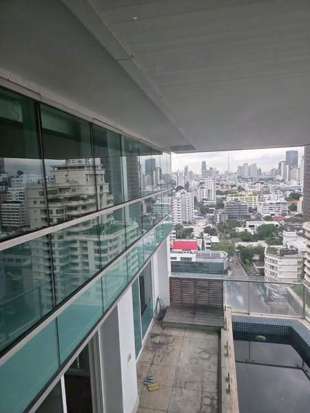 Le Raffine Jambunuda Sukhumvit 31 : เลอรัฟฟิเน่ ชมพูนุช สุขุมวิท 31, กรุงเทพ, ถนนสุขุมวิท 31, คลองเตยเหนือ, วัฒนา, กรุงเทพ, 384 ตร.ม., คอนโด ขาย, โดย Thanyalak Ajmera, 500606668 - DDproperty.com