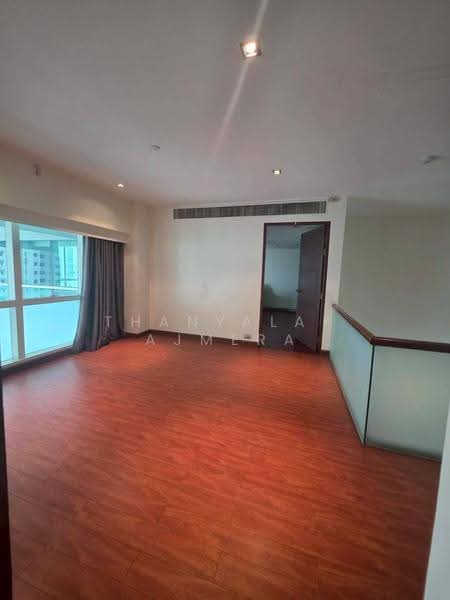 Le Raffine Jambunuda Sukhumvit 31, Bangkok, Sukhumvit 31, Khlongtoei Nua, Watthana, Bangkok, 3 Bedrooms, 384 sqm, Condo For Sale, by Thanyalak Ajmera, 500606668 - DDproperty.com