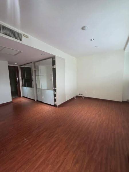 Le Raffine Jambunuda Sukhumvit 31 : เลอรัฟฟิเน่ ชมพูนุช สุขุมวิท 31, กรุงเทพ, ถนนสุขุมวิท 31, คลองเตยเหนือ, วัฒนา, กรุงเทพ, 384 ตร.ม., คอนโด ขาย, โดย Thanyalak Ajmera, 500606668 - DDproperty.com
